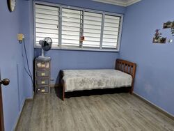 Blk 235 Bukit Panjang Ring Road (Bukit Panjang), HDB 4 Rooms #570775761